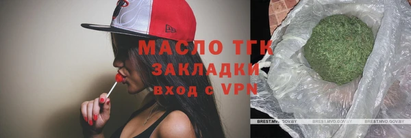 МДПВ Алексин