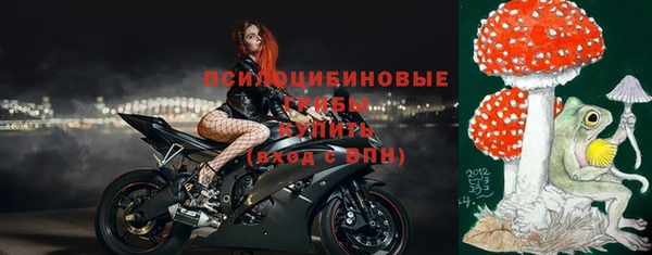 spice Алексеевка