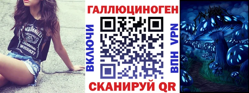 Галлюциногенные грибы Cubensis  Буй 